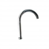 DELTA UZUN MUSLUK KUBAR - 1