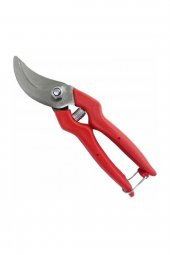 STEEL KING BAĞ MAKASI GENİŞ AĞIZ YAYLI - 1