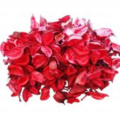 LEVA HOUSE GÜL KURUSU 150 GR - 1