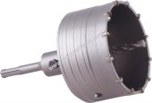 Bulmax 35mm Beton Buat Setı Bmx-2376 - 1