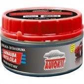 Autokıt Carnauba Pasta Cila - 1