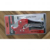 BULMAX BMX352 BORU MAKASI - 1