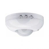 CATA CT-9243 360 DERECE SENSÖR - 1