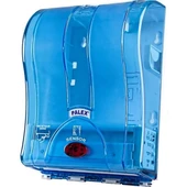 Sensörlü Kağıt Havlu Makinesi - 1