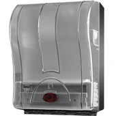 Kağıt Havlu Makinesi - 1