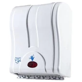 Otomatik Havlu Makinesi - 1