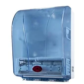 --Otomatik Havlu Dispanseri - 1