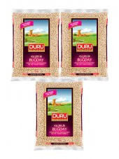 AŞURELİK BUĞDAY, 3x1000 gr - 1