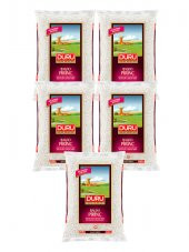 BALDO PİRİNÇ, 5x1000 gr - 1