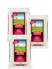 BALDO PİRİNÇ, 3x1000 gr - 1