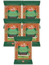 KIRMIZI MERCİMEK, 5x1 kg - 1