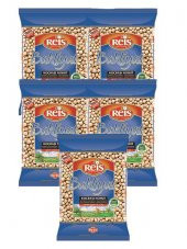 KOÇBAŞI NOHUT, 5x1 kg - 1