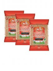 AŞURELİK BUĞDAY, 3x1 kg - 1