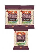 BALDO PİRİNÇ, 3x1 kg - 1