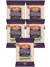 OSMANCIK PİRİNÇ, 5x1 kg - 1