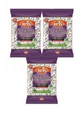 KURU FASULYE, 3x1 kg - 1