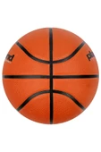 Nike N1004498-814 Everyday Playground 8p 7 No Basketbol Topu - 2