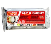 Altıs 250 Gr Yap & Kurut Beyaz Kill - 1