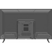 PROFİLO 32PA225EG 32"HD DVBS2 SMART ANDROID LED TV - 2