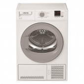 Altus Al 101 Yb 10 Kg Çamaşır Kurutma Makinesi - 1