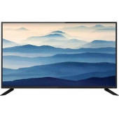 PROFİLO 40PA315EG 40" FULL HD SMART ANDROID LED TV - 1