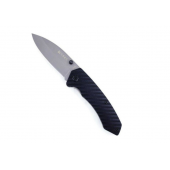 Crkt 2456 Çakı - 1