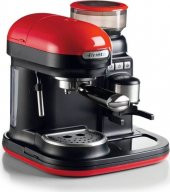 Ariete Moderna Espresso Makinesi ( MOD.1380) - 1