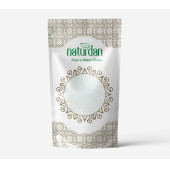 Naturdan Karbonat 1 kg - 1