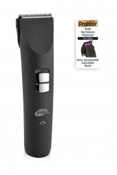 Goldmaster Ph-3229 Prohair Şarjlı Saç Kesme Makinesi - 1