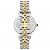 Momentus SS249T-02SG Bayan Kol Saati thumbnail 3