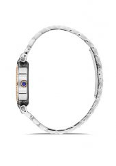 Momentus SS249T-02SR Bayan Kol Saati - 2