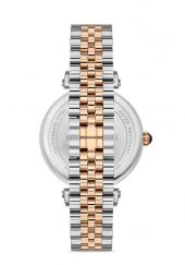 Momentus SS249T-02SR Bayan Kol Saati - 3