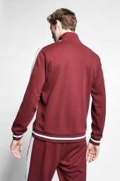 LESCON 22N-1117 FERMUARLI ÜST BORDO - 3