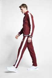 LESCON 22N-1117 FERMUARLI ÜST BORDO - 4