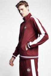 LESCON 22N-1117 FERMUARLI ÜST BORDO - 6