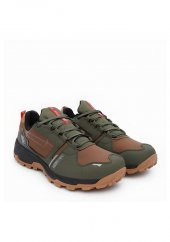 JOMA TK.FOREST MEN 2226 BROWN GREEN - 1