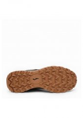 JOMA TK.FOREST MEN 2226 BROWN GREEN - 4