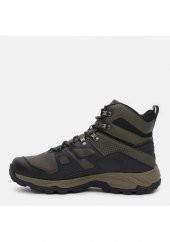 JOMA TK.ATHABASKA MEN 2223 KHAKI - 3