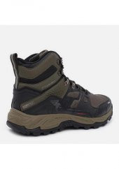JOMA TK.ATHABASKA MEN 2223 KHAKI - 4