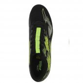 JOMA SUPER COPA 2201 BLACK ARTIFICIAL GRASS KRAMPON - 1