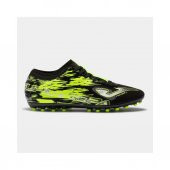 JOMA SUPER COPA 2201 BLACK ARTIFICIAL GRASS KRAMPON - 2