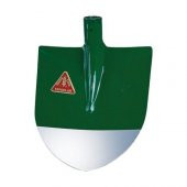 YAPAR İNŞAAT KÜREK - 1