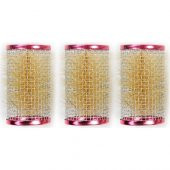 Trina Saç Bigudi 12 Li İğneli -04 - 1