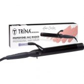 Trina Profesyonel Saç Maşası 38 mm - 49 - 1