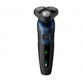 Philips S5445/03 Shaver Series 5000 Islak Kuru Tıraş Makinesi - 1