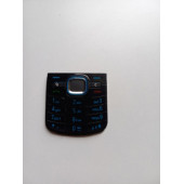 ASLANTİC NOKIA 6220 TUŞ TAKIMI - 1