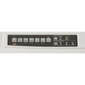 OKI ML-3320 Nokta Vuruşlu Yazıcı Yenilenmiş 6 Ay Garantili - 9