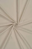Linen Keten Kumaş Basic Tek Masa Örtüsü Düz Model 140x220 cm - 7