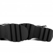 Vojo 1420 Çift Cırtlı Paraşüt Malzeme Rahat Taban Çocuk Botu - 8