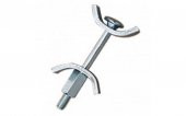 Mesan Tezgah Birleştirme Vidası 150mm (0157-150) - 2